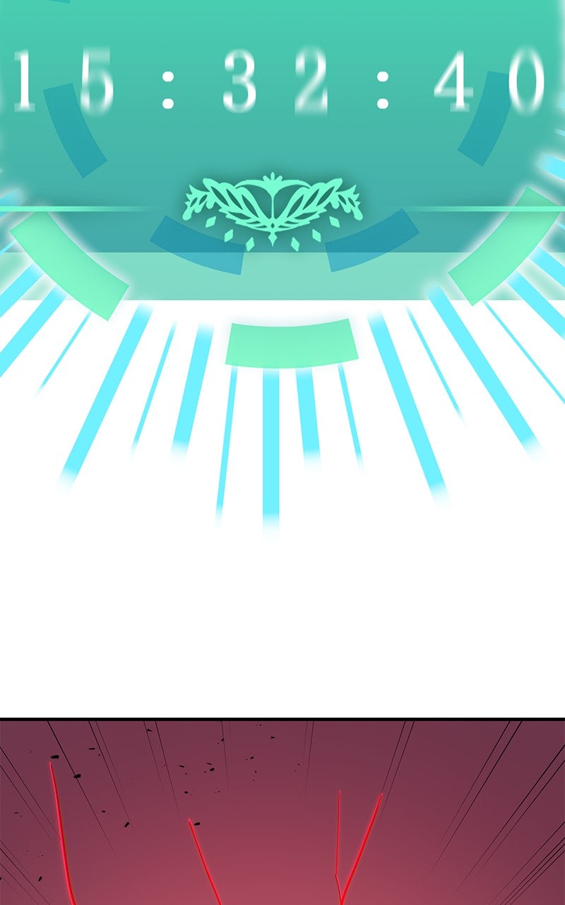 Savior ofDivine Blood Ep. 42 - Crack page 49 - 
