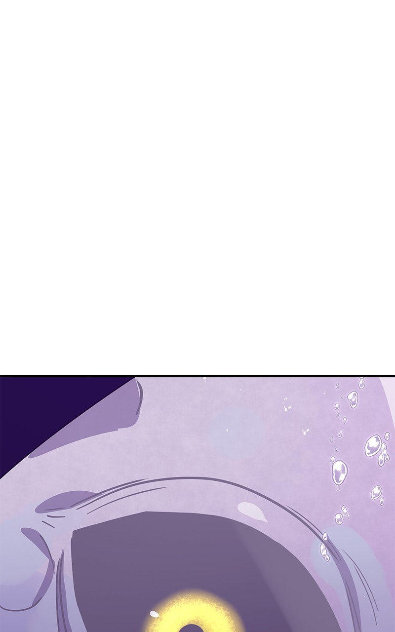 Savior ofDivine Blood Ep. 42 - Crack page 6 - 