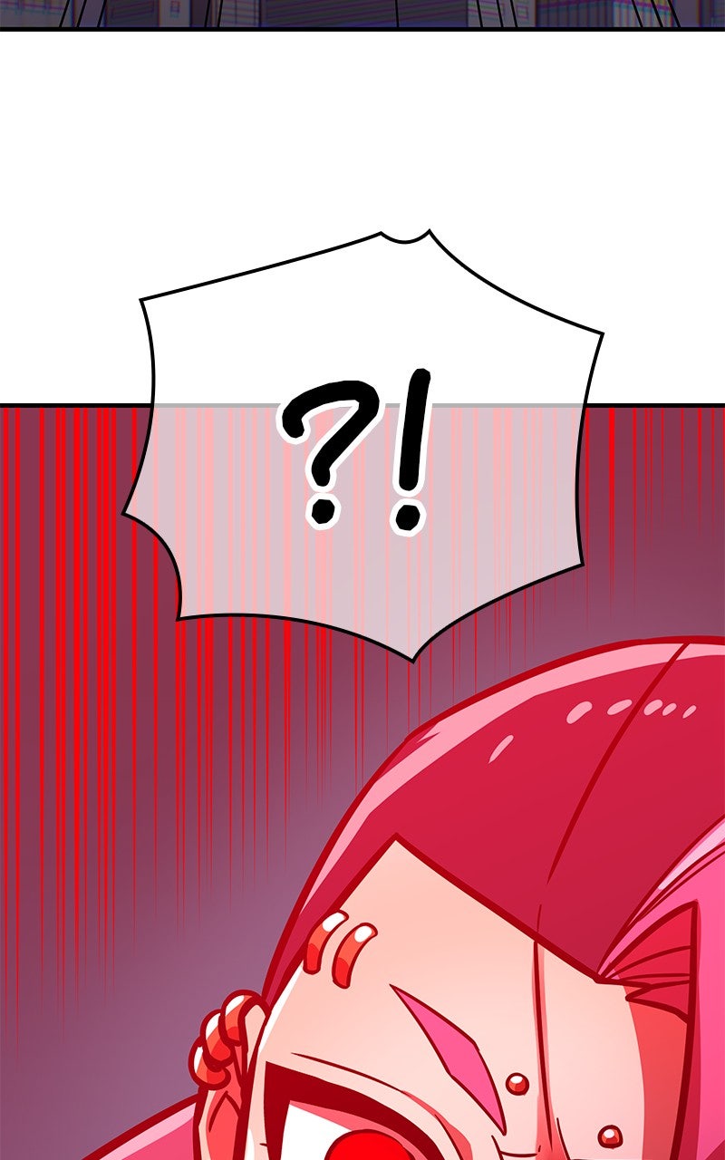 Savior ofDivine Blood Ep. 42 - Crack page 51 - 