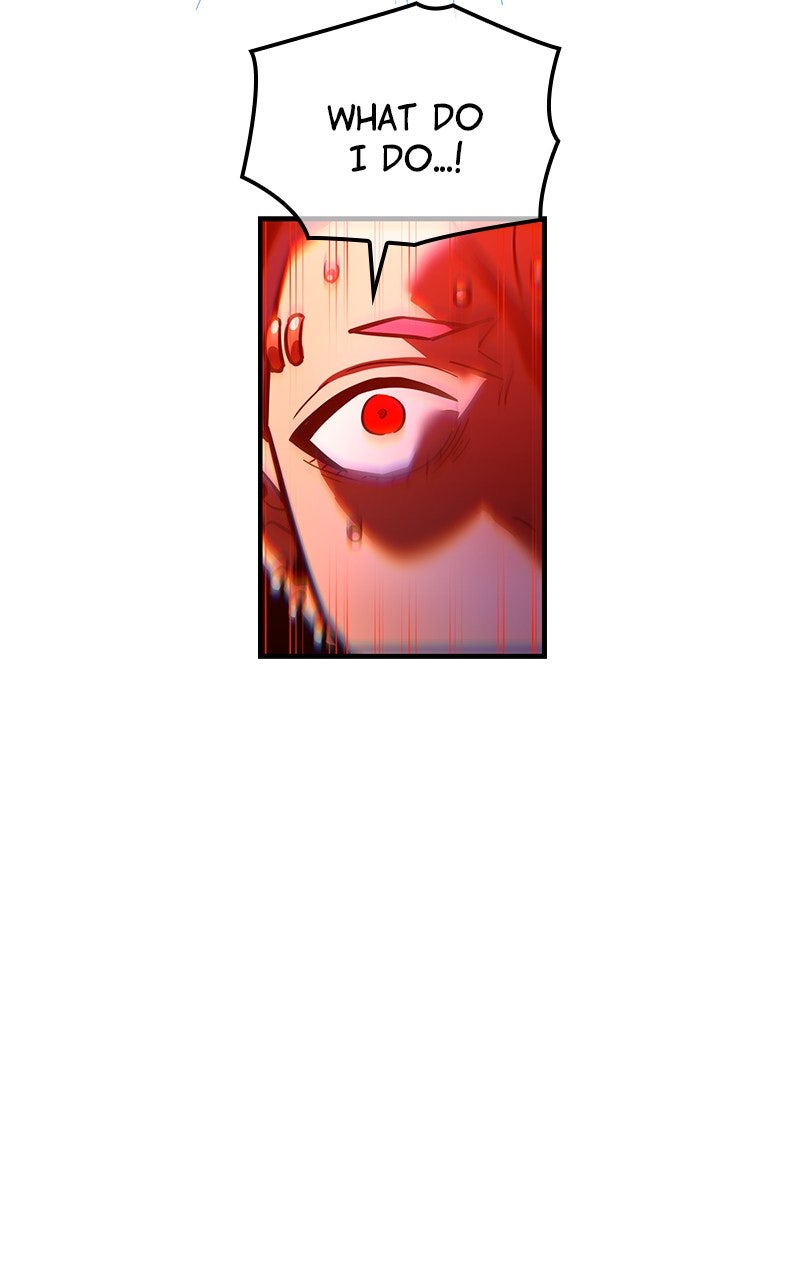 Savior ofDivine Blood Ep. 42 - Crack page 58 - 