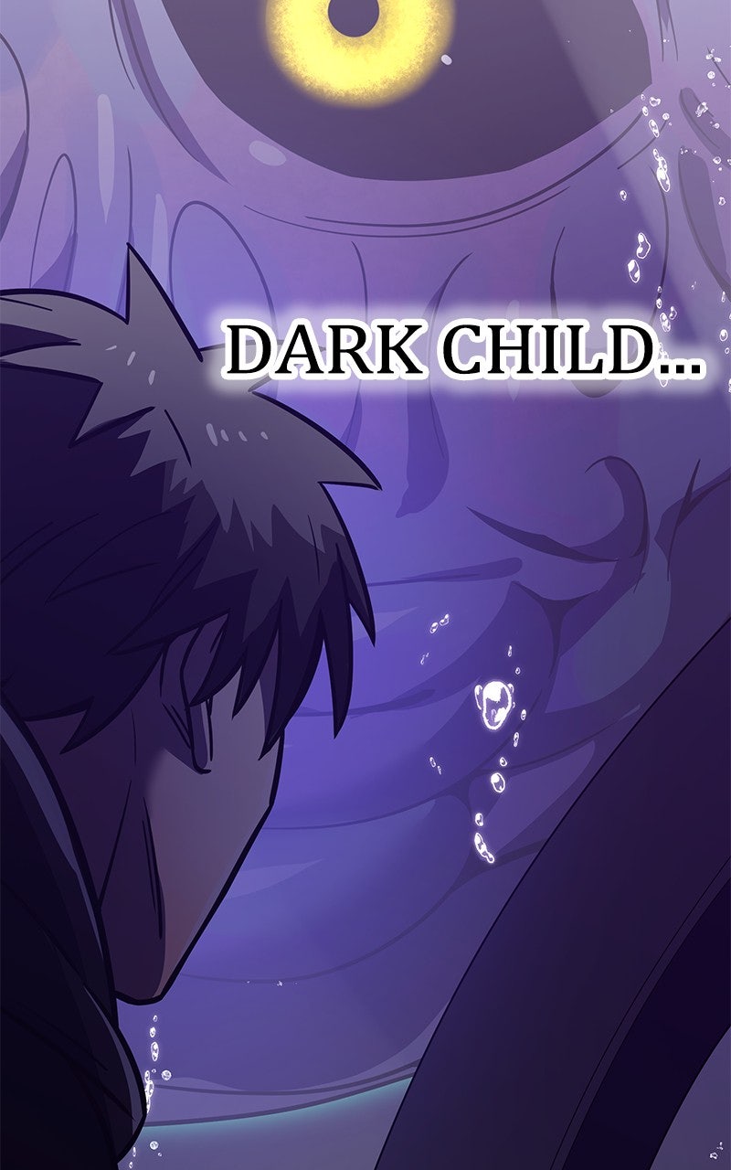 Savior ofDivine Blood Ep. 42 - Crack page 7 - 