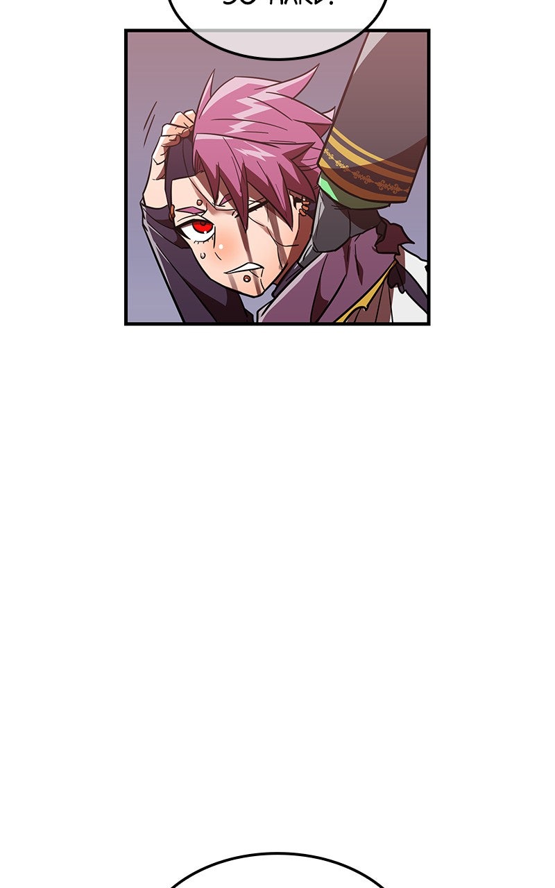 Savior ofDivine Blood Ep. 42 - Crack page 61 - 