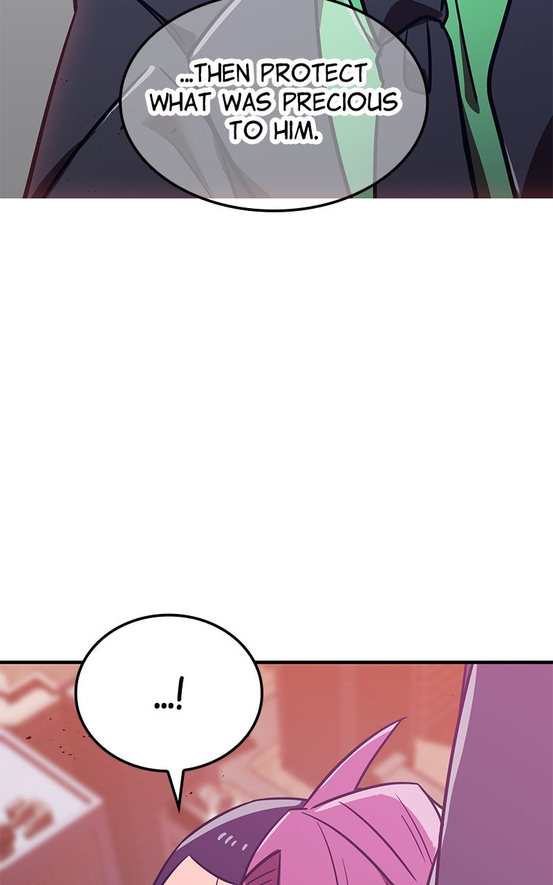 Savior ofDivine Blood Ep. 42 - Crack page 63 - 