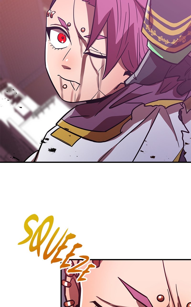 Savior ofDivine Blood Ep. 42 - Crack page 64 - 