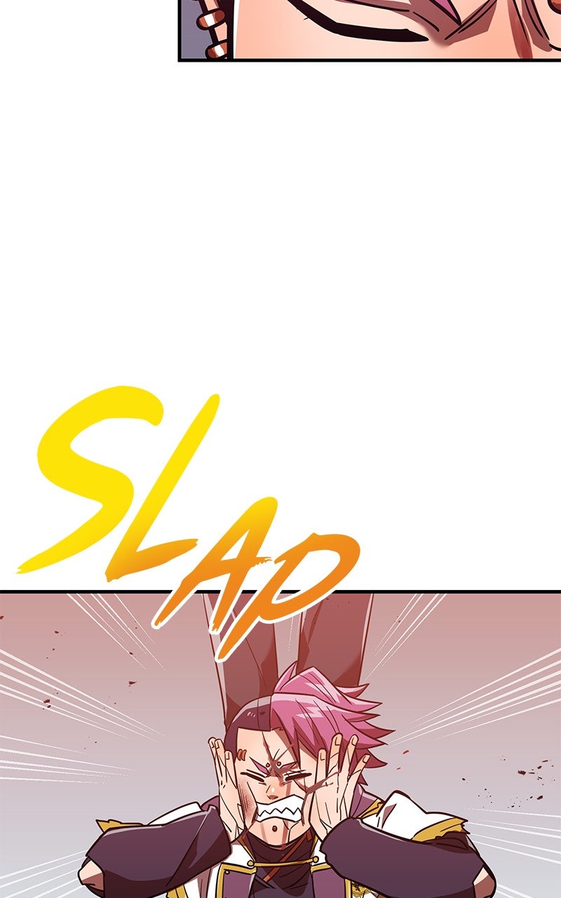 Savior ofDivine Blood Ep. 42 - Crack page 65 - 