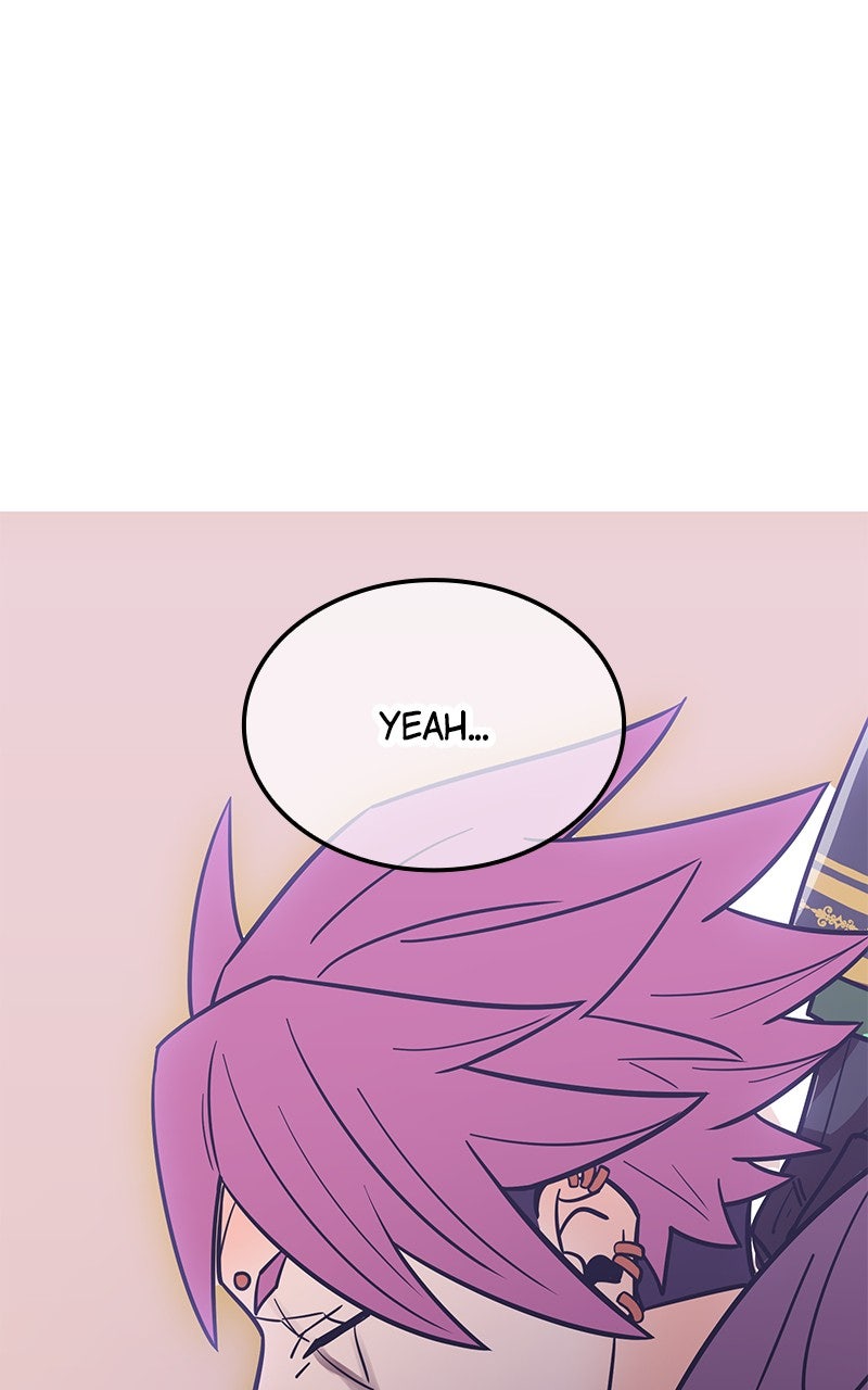 Savior ofDivine Blood Ep. 42 - Crack page 69 - 