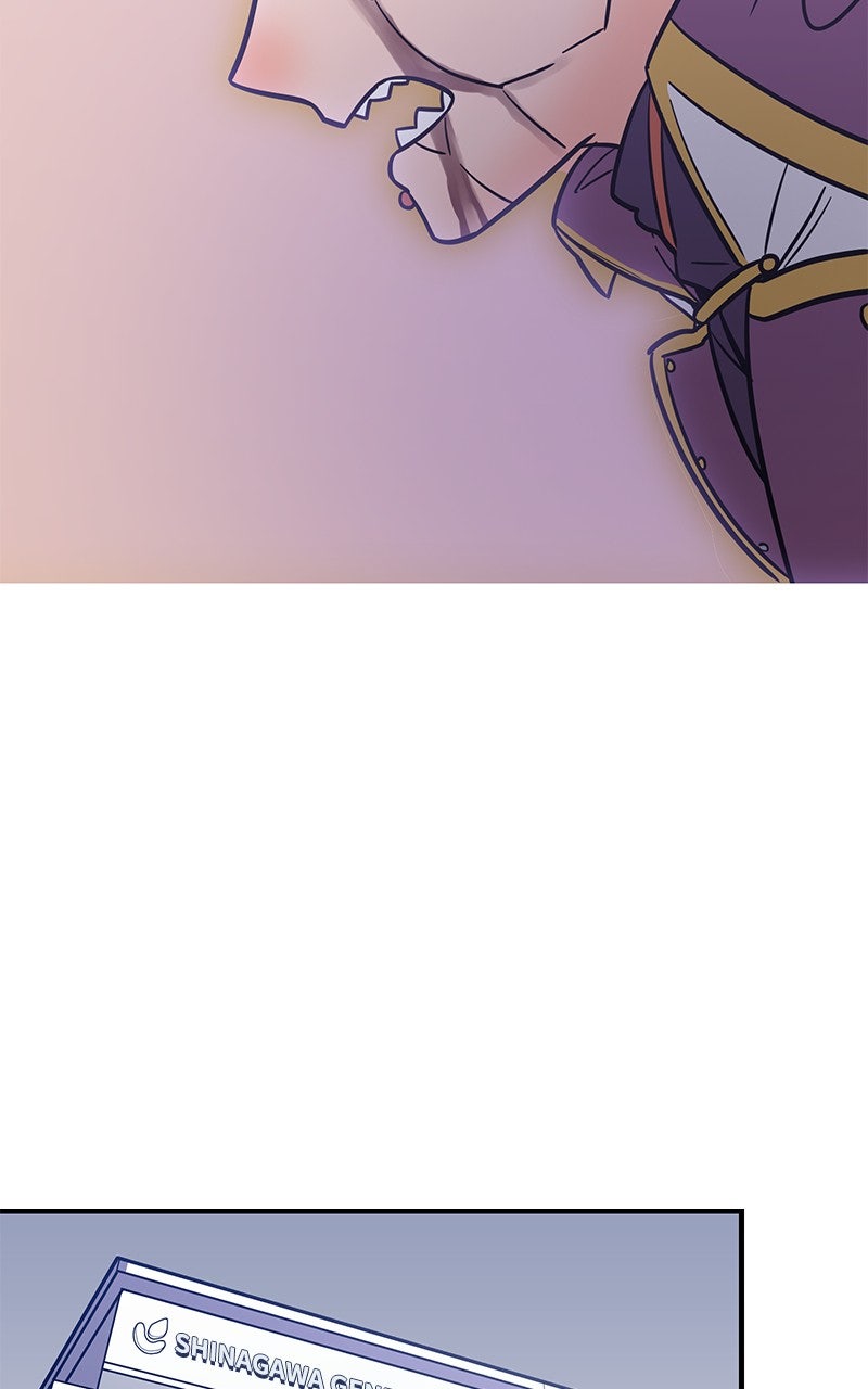 Savior ofDivine Blood Ep. 42 - Crack page 70 - 