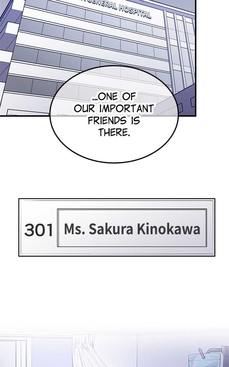 Savior ofDivine Blood Ep. 42 - Crack page 71 - 