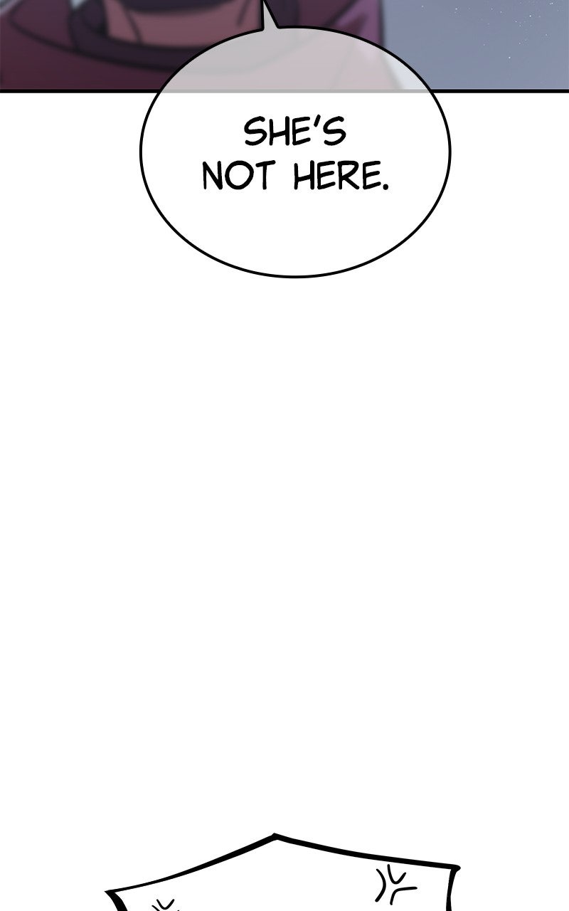 Savior ofDivine Blood Ep. 42 - Crack page 73 - 