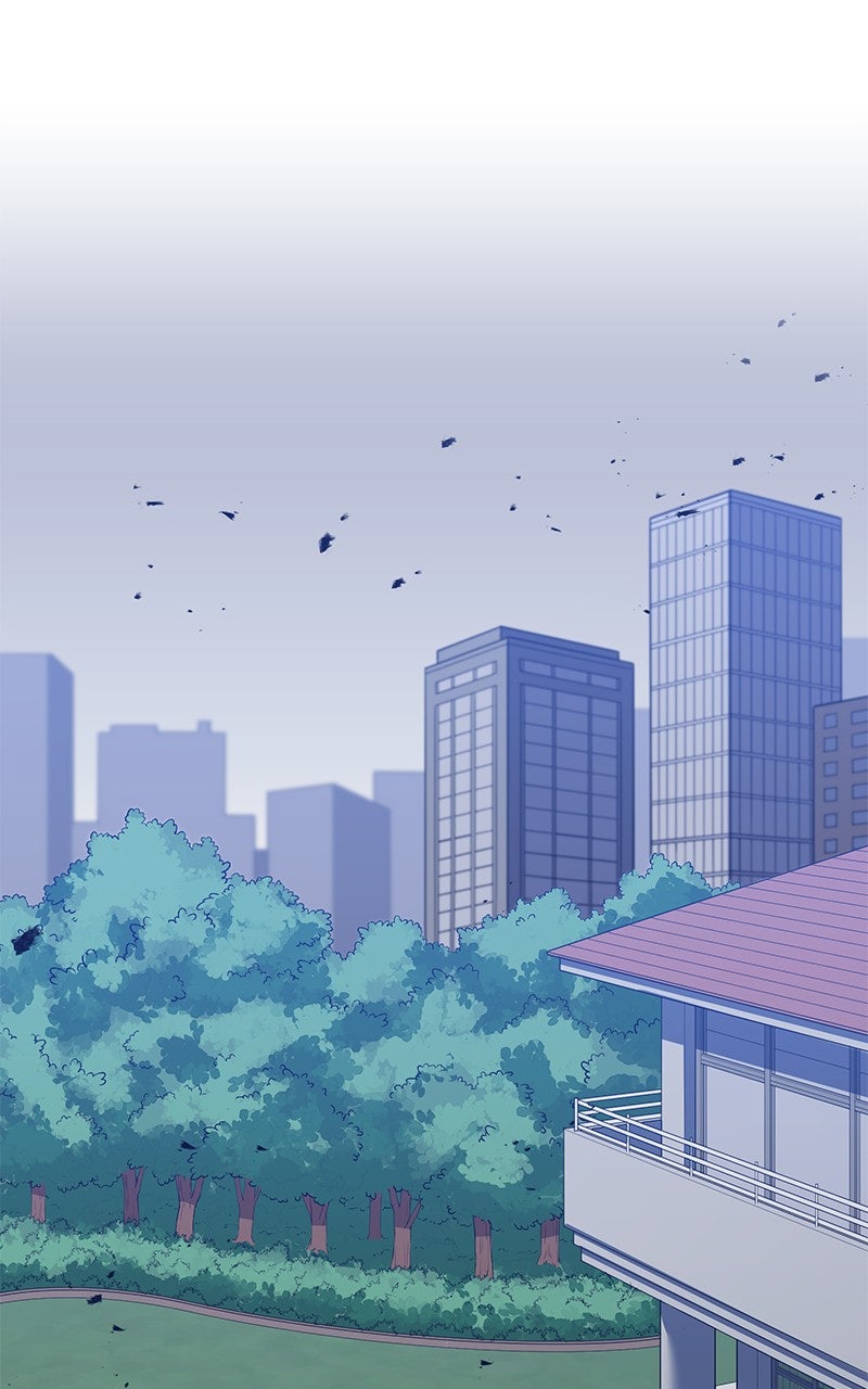 Savior ofDivine Blood Ep. 42 - Crack page 76 - 