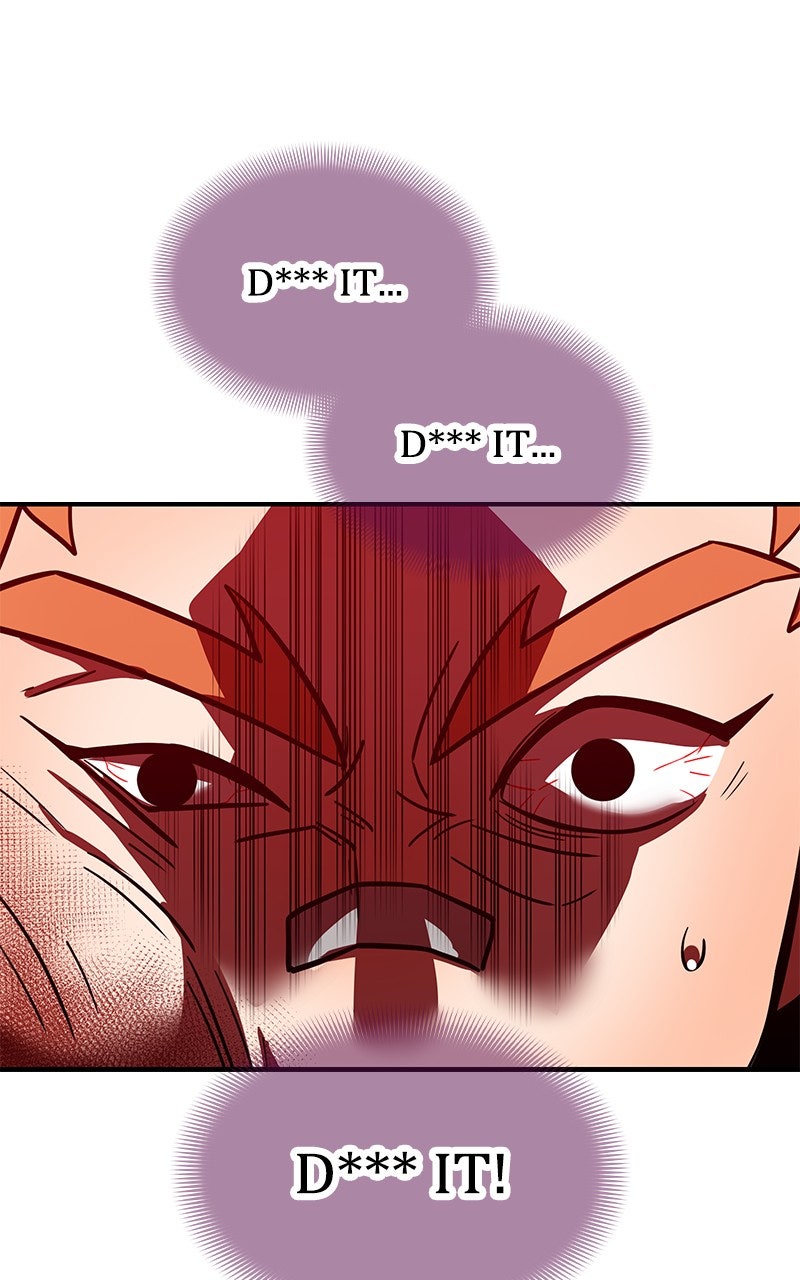 Savior ofDivine Blood Ep. 42 - Crack page 80 - 