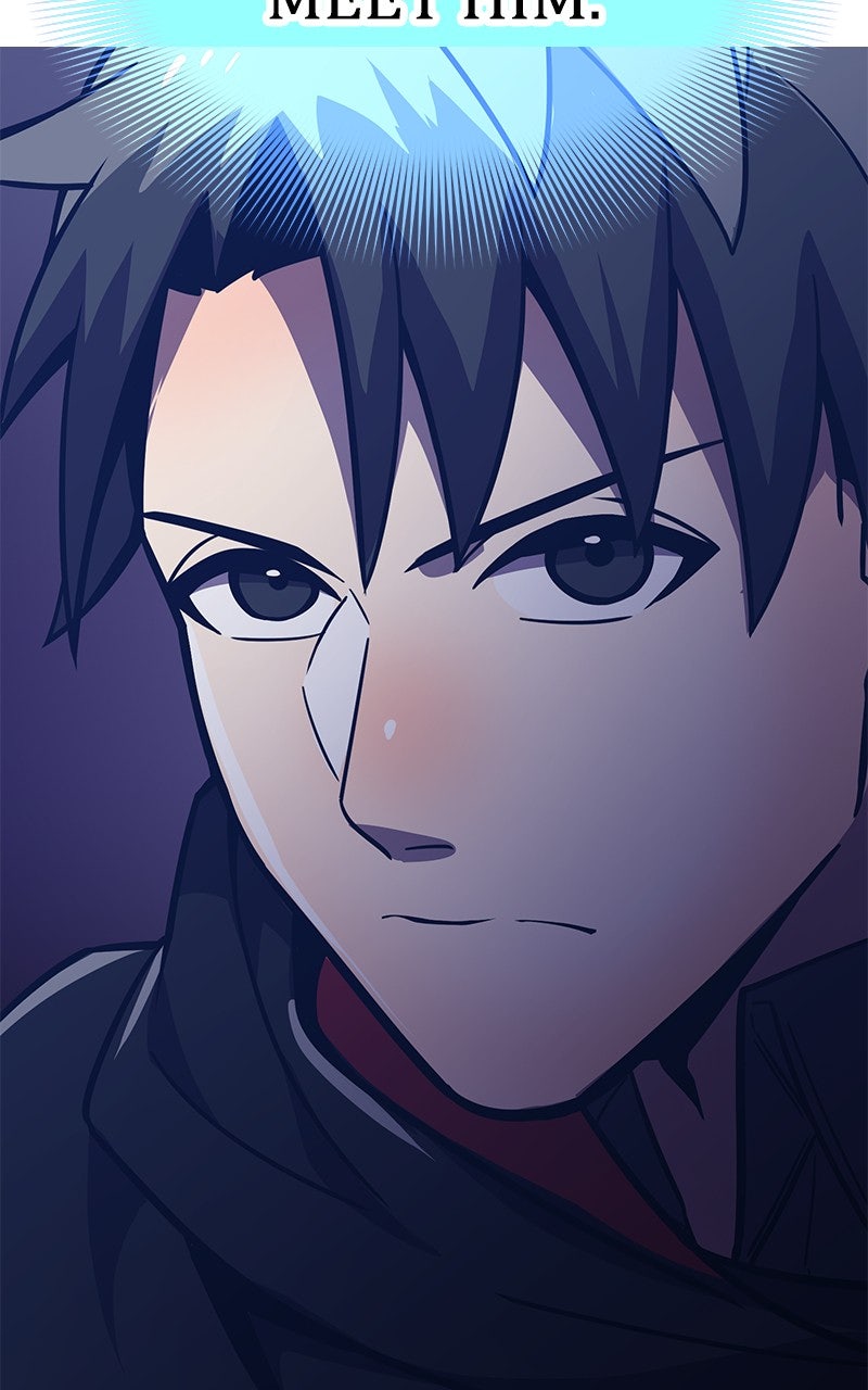 Savior ofDivine Blood Ep. 42 - Crack page 9 - 