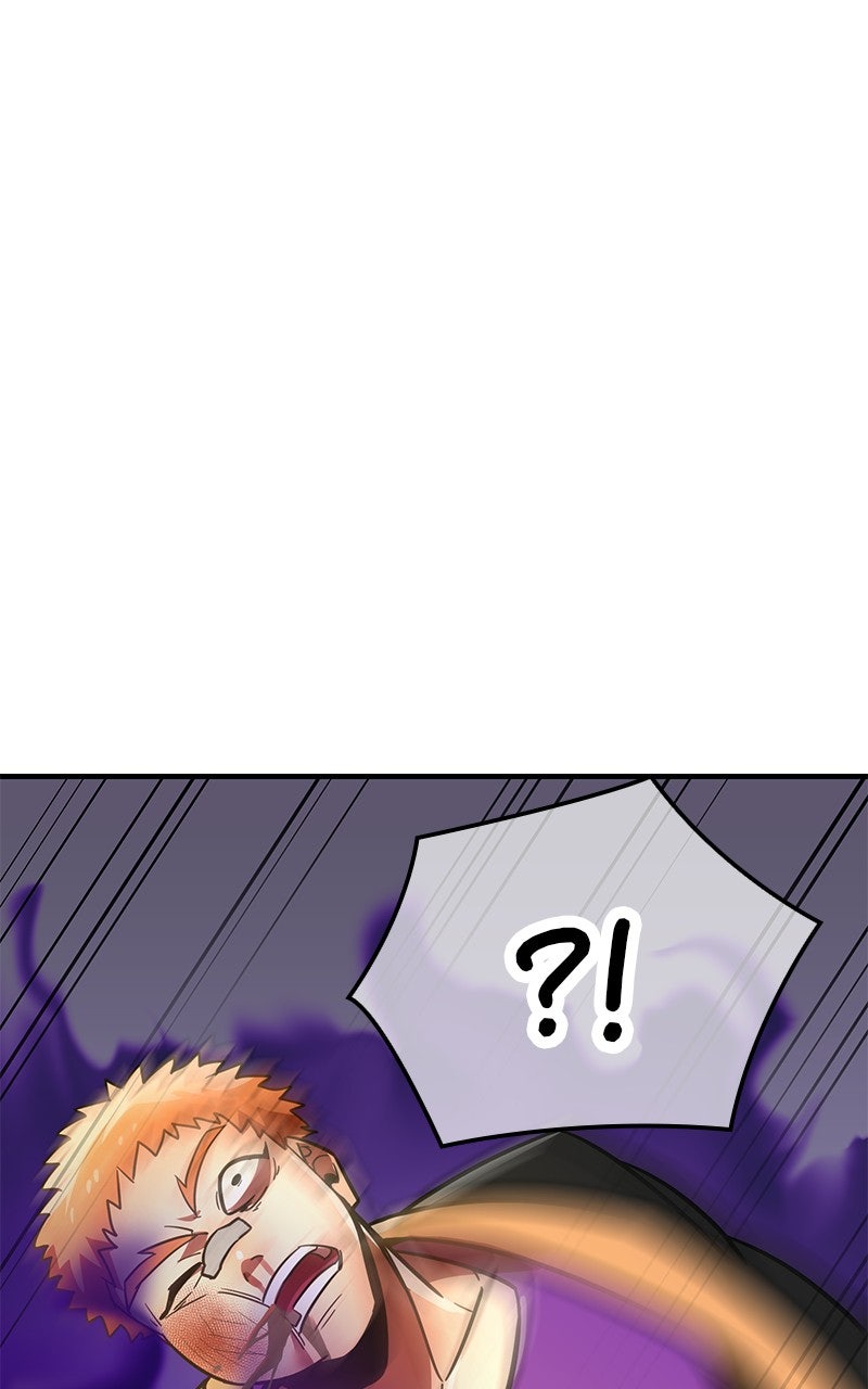Savior ofDivine Blood Ep. 42 - Crack page 85 - 