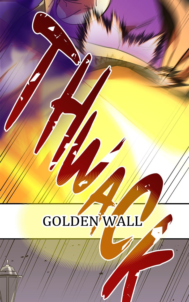 Savior ofDivine Blood Ep. 42 - Crack page 86 - 