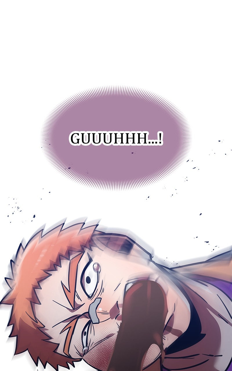 Savior ofDivine Blood Ep. 42 - Crack page 89 - 