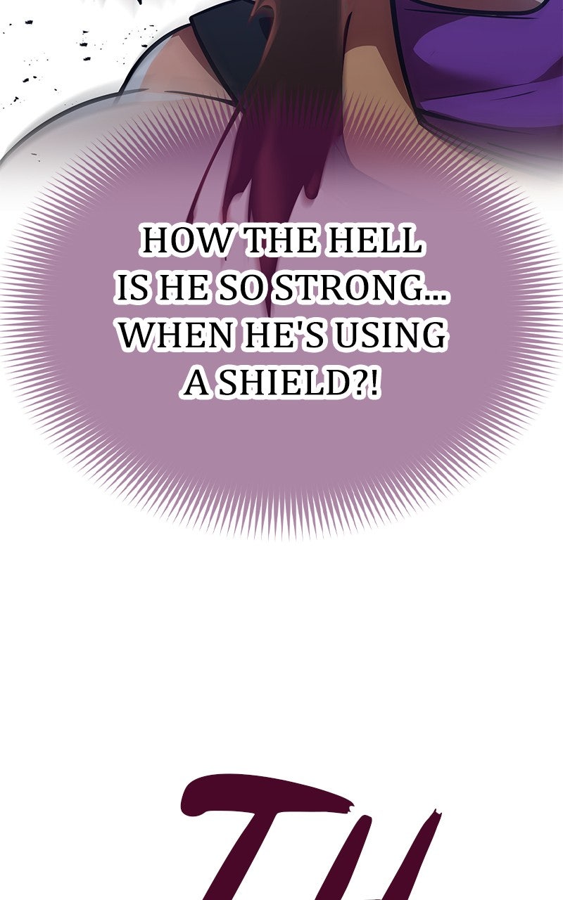 Savior ofDivine Blood Ep. 42 - Crack page 90 - 