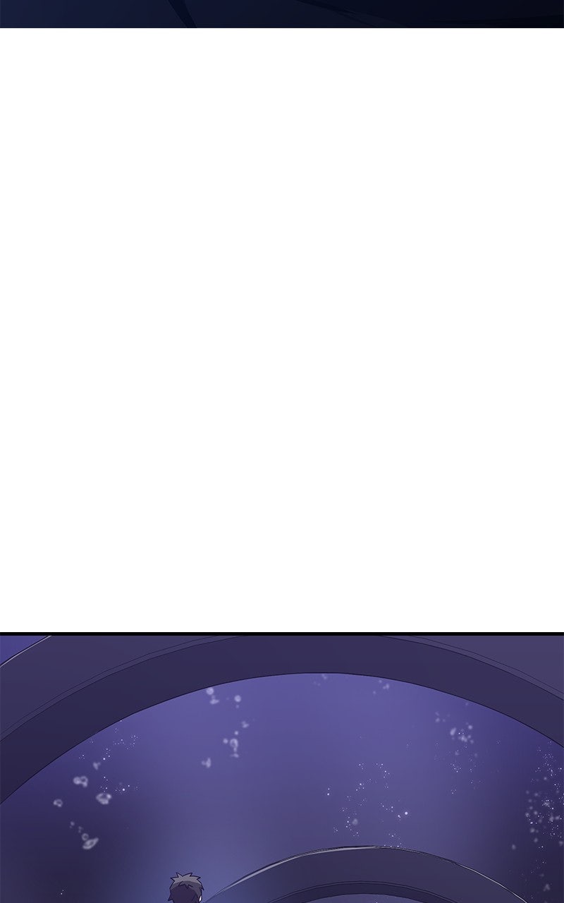 Savior ofDivine Blood Ep. 42 - Crack page 10 - 