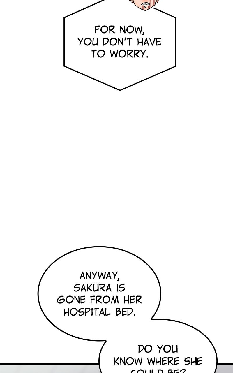 Savior ofDivine Blood Ep. 42 - Crack page 99 - 