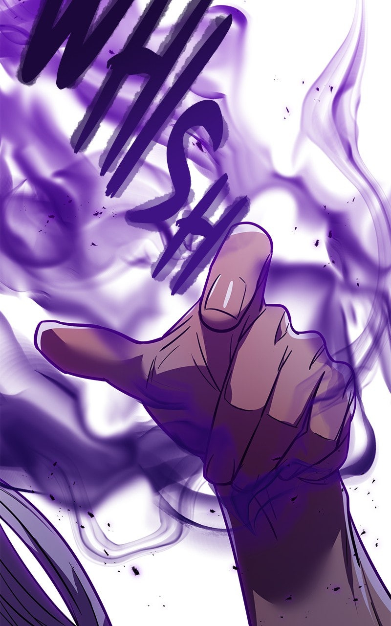 Savior ofDivine Blood Ep. 43 - vs. Taiga Ariake 3 page 104 - 