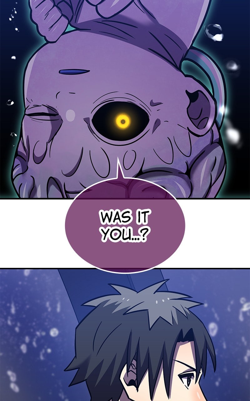 Savior ofDivine Blood Ep. 43 - vs. Taiga Ariake 3 page 12 - 