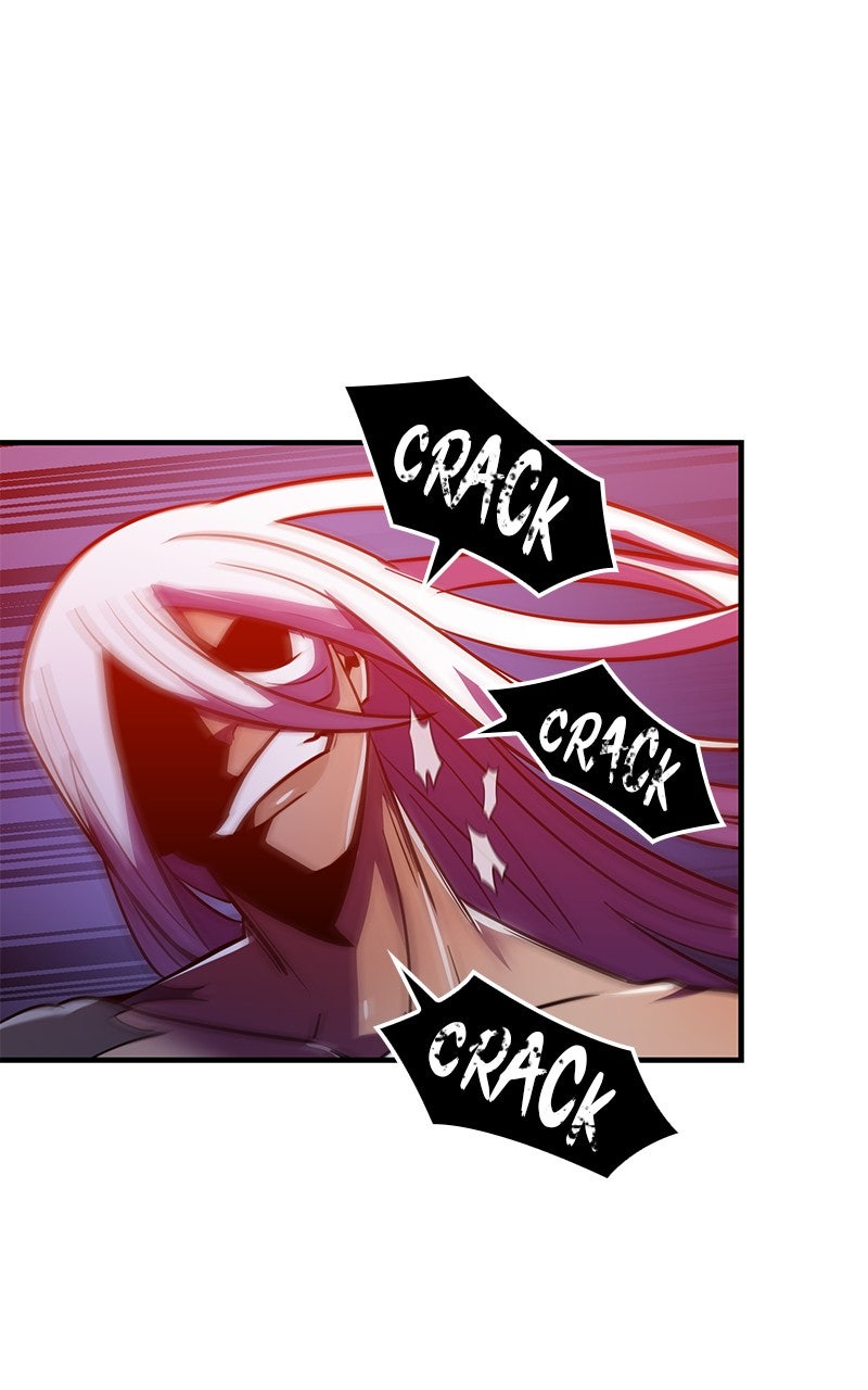 Savior ofDivine Blood Ep. 43 - vs. Taiga Ariake 3 page 123 - 