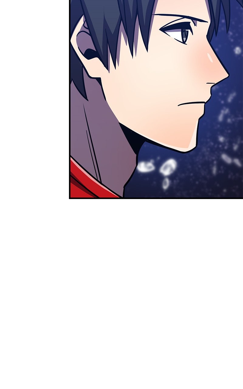 Savior ofDivine Blood Ep. 43 - vs. Taiga Ariake 3 page 15 - 