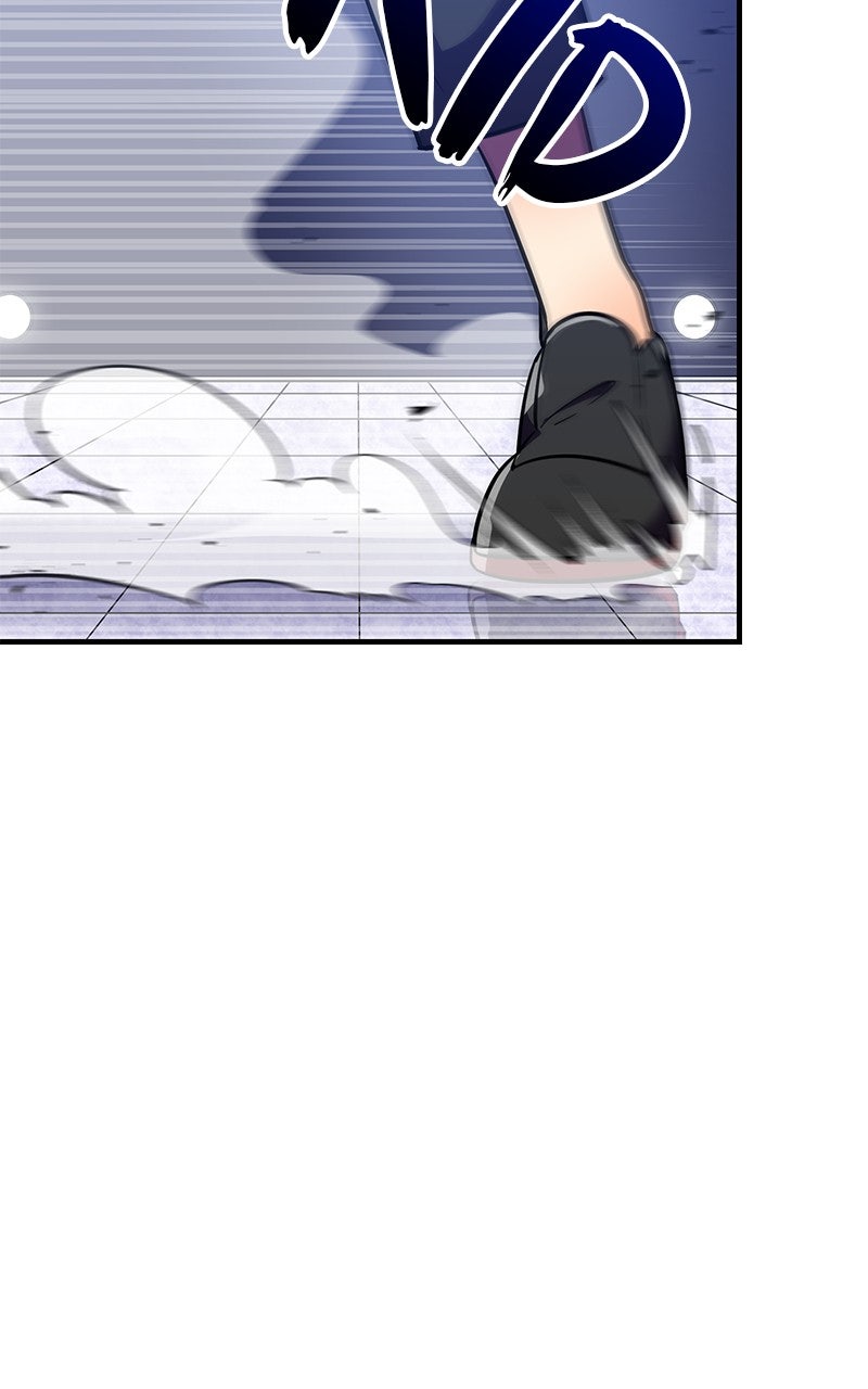 Savior ofDivine Blood Ep. 43 - vs. Taiga Ariake 3 page 145 - 