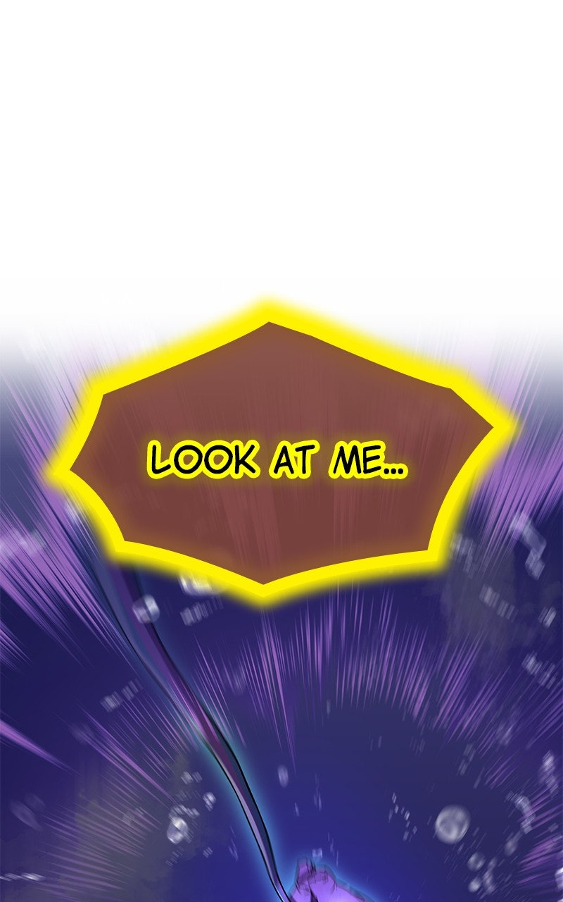 Savior ofDivine Blood Ep. 43 - vs. Taiga Ariake 3 page 16 - 