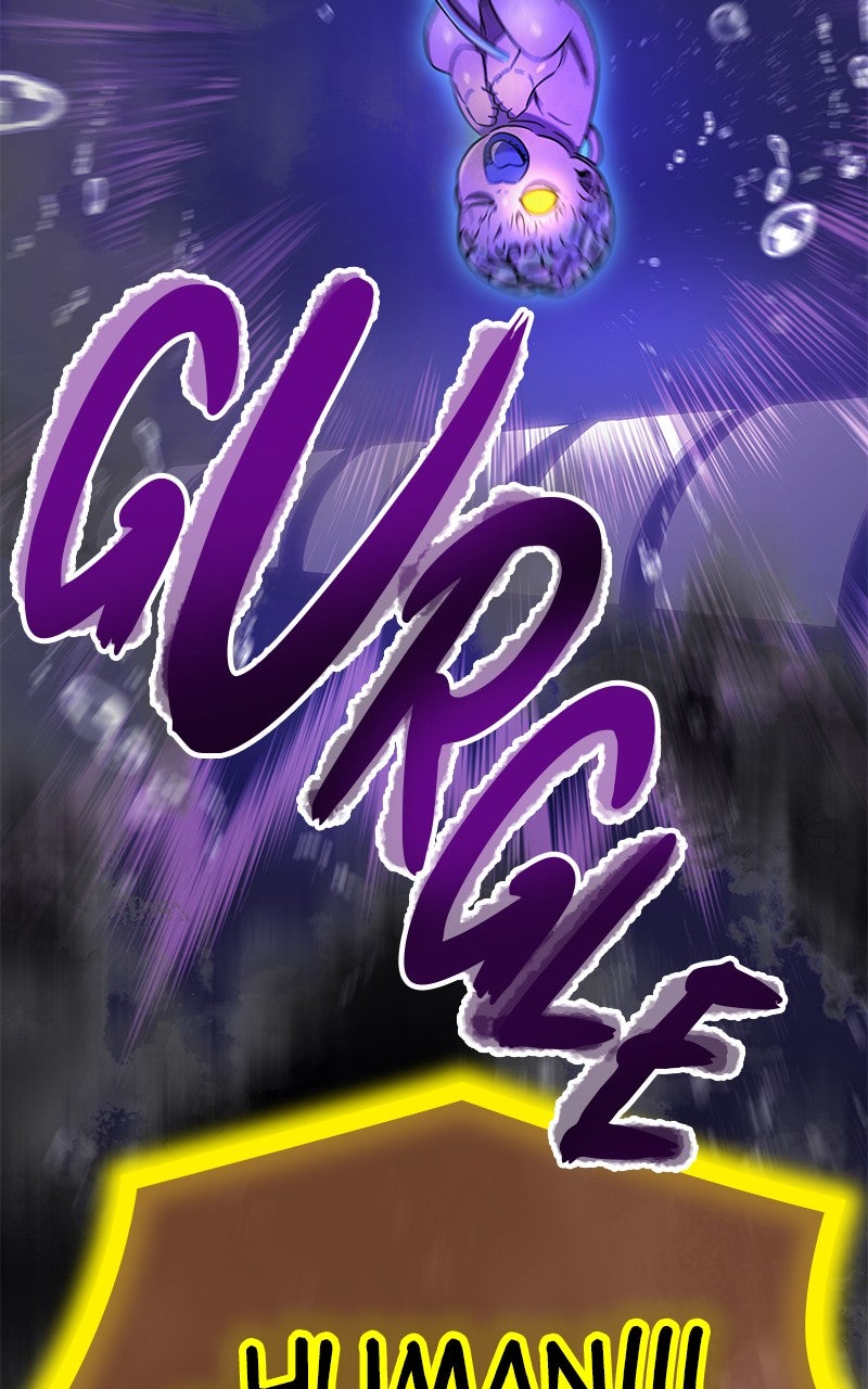 Savior ofDivine Blood Ep. 43 - vs. Taiga Ariake 3 page 17 - 