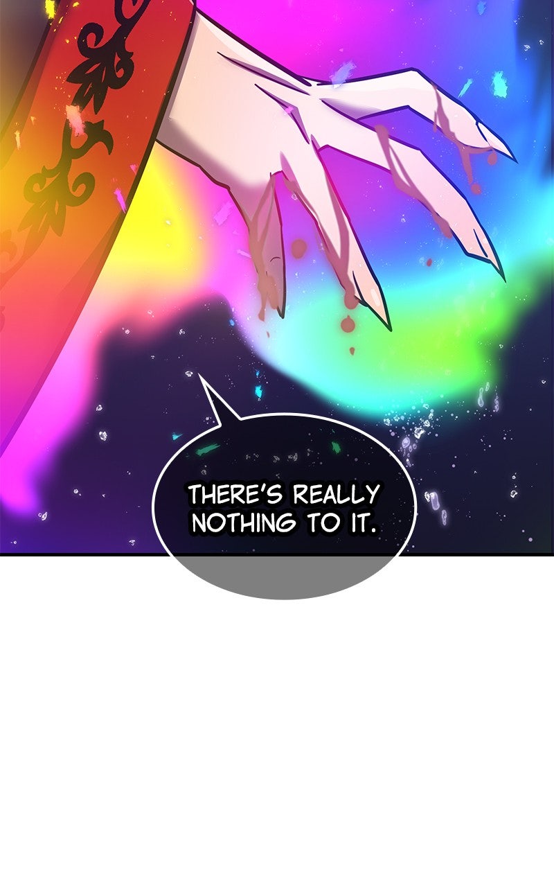 Savior ofDivine Blood Ep. 43 - vs. Taiga Ariake 3 page 26 - 