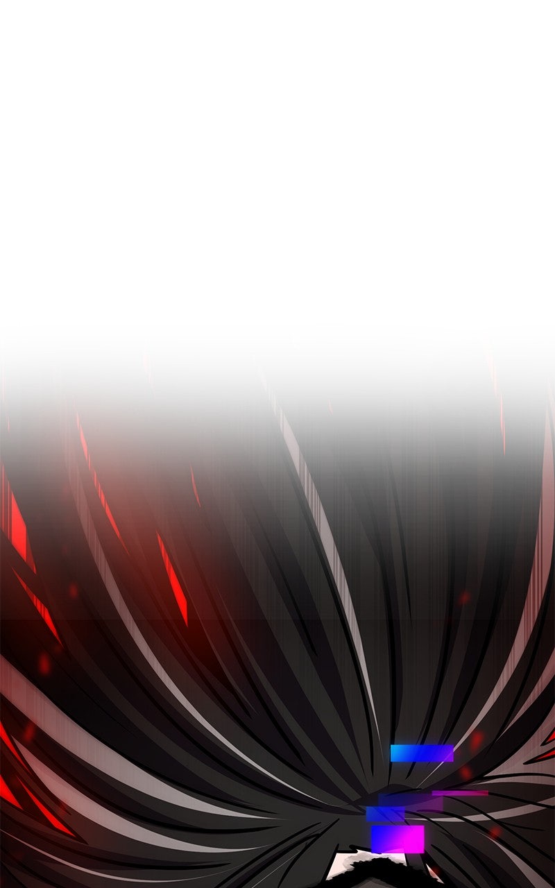 Savior ofDivine Blood Ep. 43 - vs. Taiga Ariake 3 page 27 - 