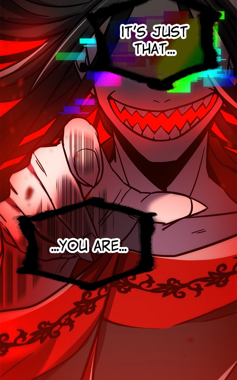 Savior ofDivine Blood Ep. 43 - vs. Taiga Ariake 3 page 28 - 