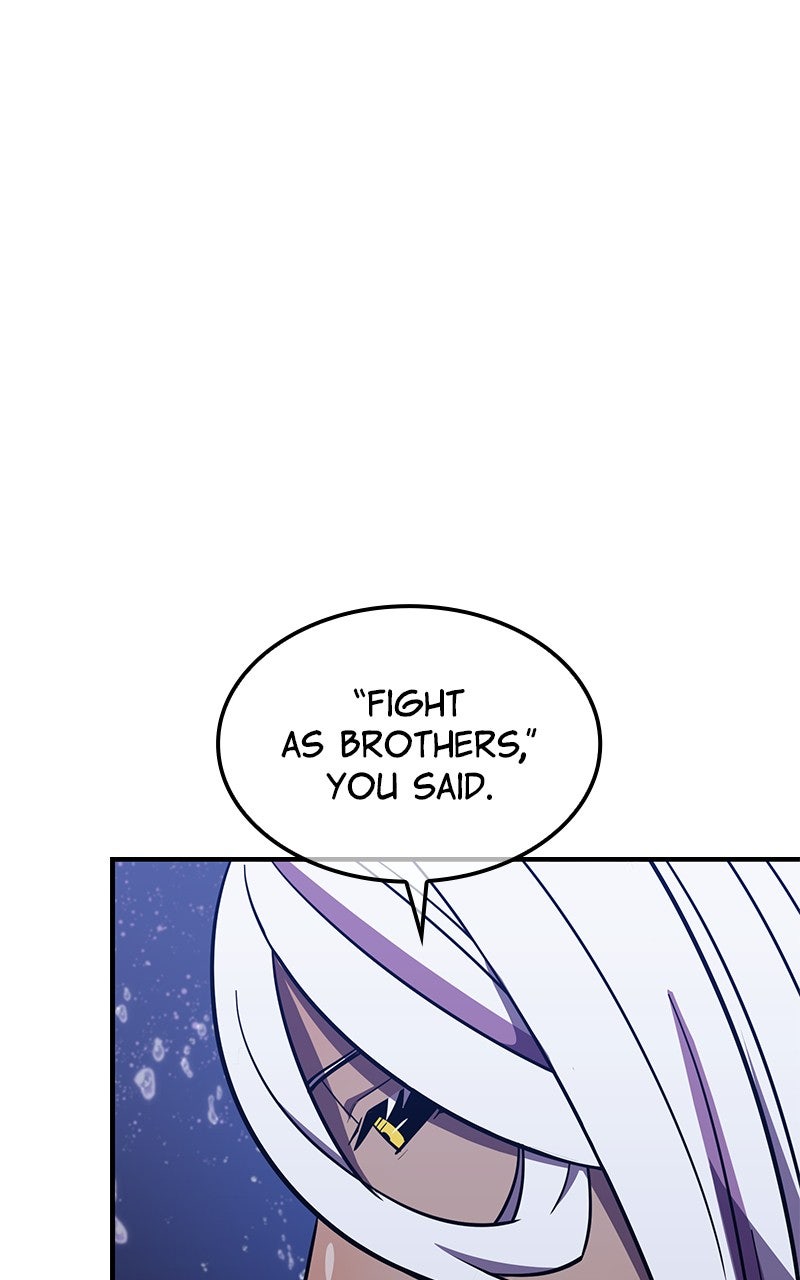 Savior ofDivine Blood Ep. 43 - vs. Taiga Ariake 3 page 65 - 