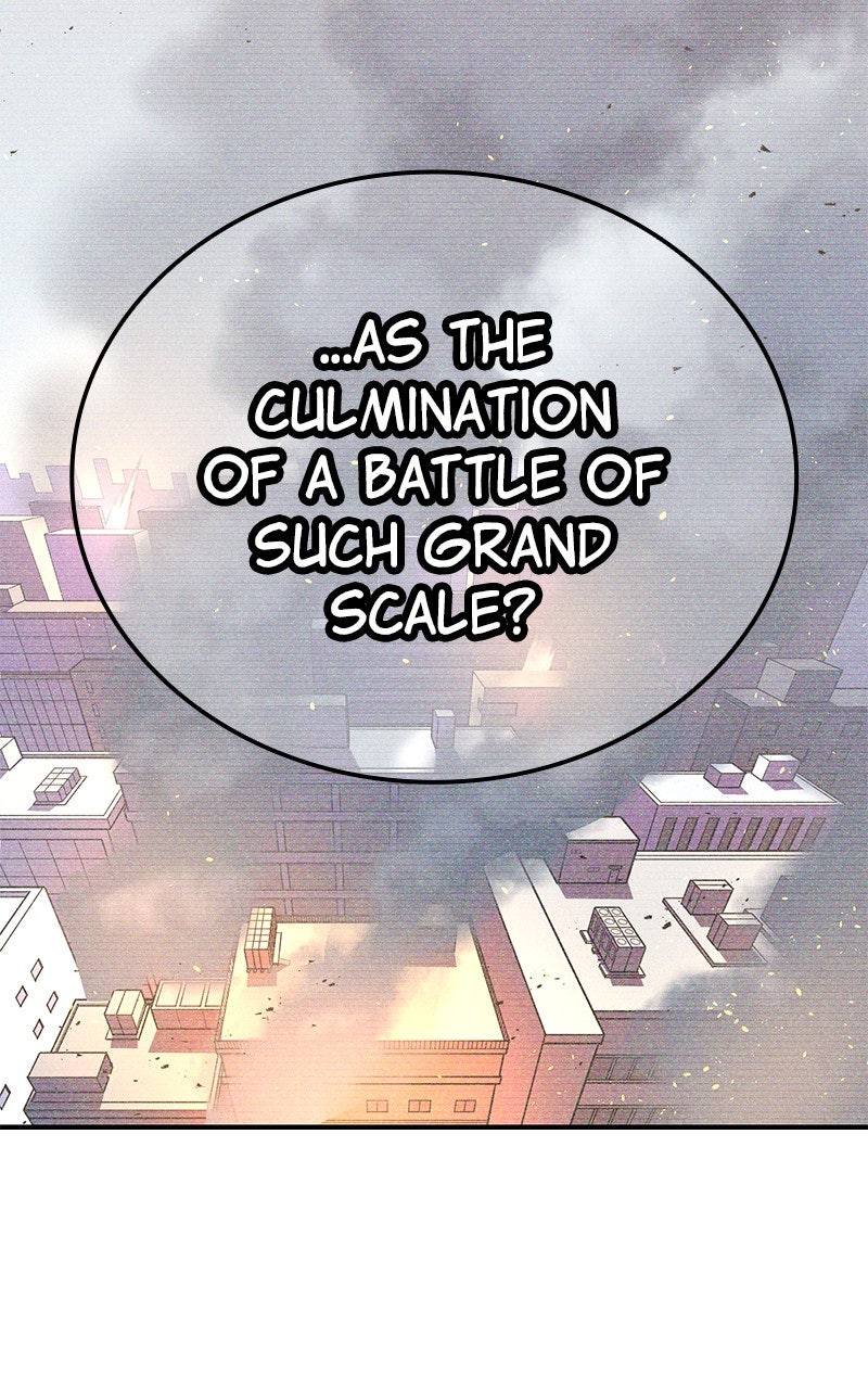 Savior ofDivine Blood Ep. 43 - vs. Taiga Ariake 3 page 67 - 