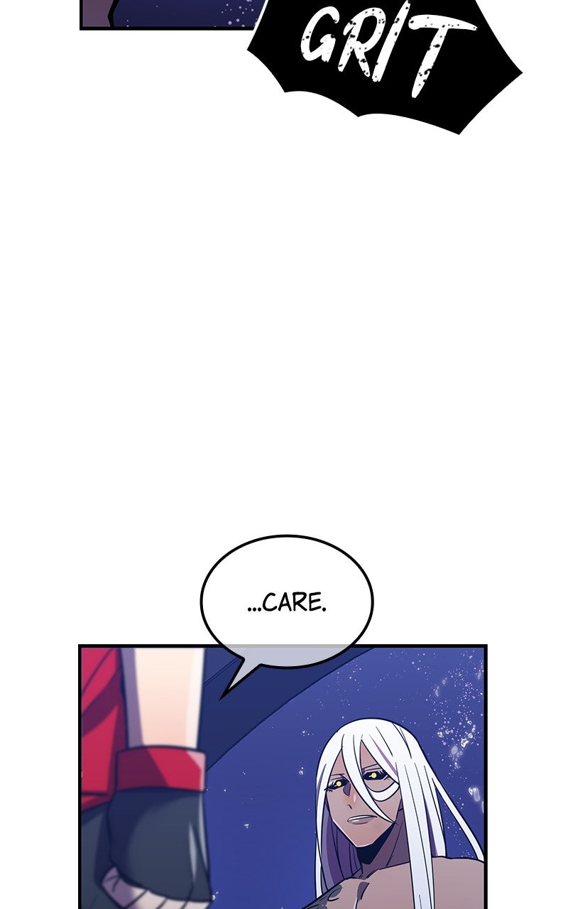 Savior ofDivine Blood Ep. 43 - vs. Taiga Ariake 3 page 69 - 