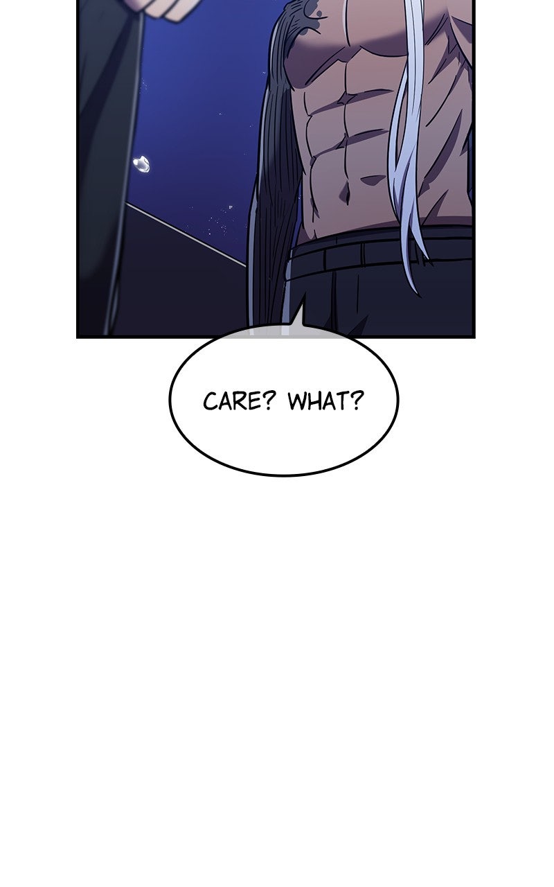Savior ofDivine Blood Ep. 43 - vs. Taiga Ariake 3 page 70 - 
