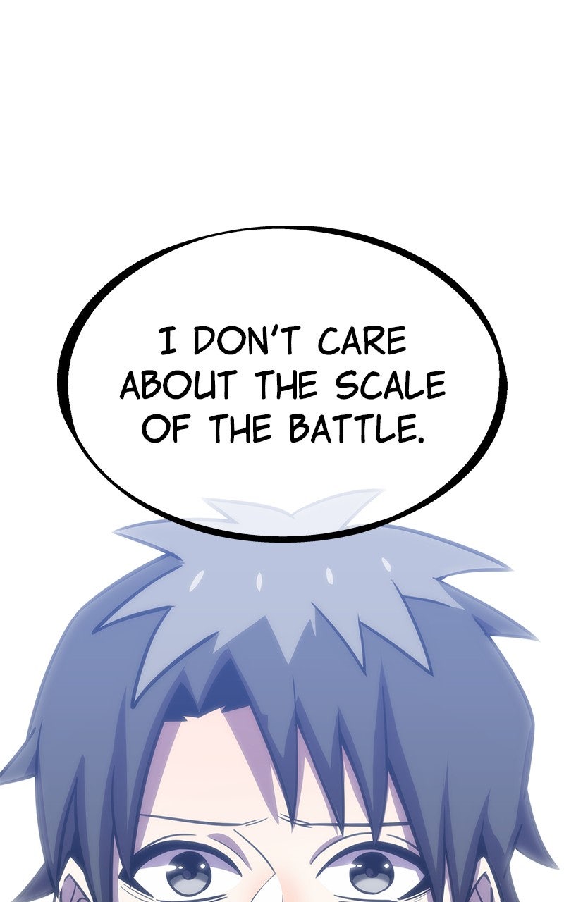 Savior ofDivine Blood Ep. 43 - vs. Taiga Ariake 3 page 71 - 