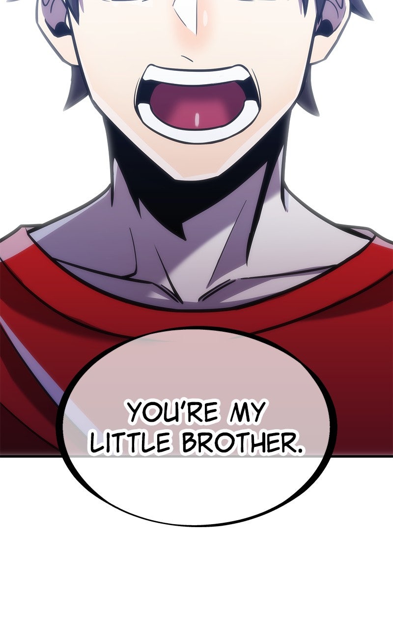Savior ofDivine Blood Ep. 43 - vs. Taiga Ariake 3 page 72 - 