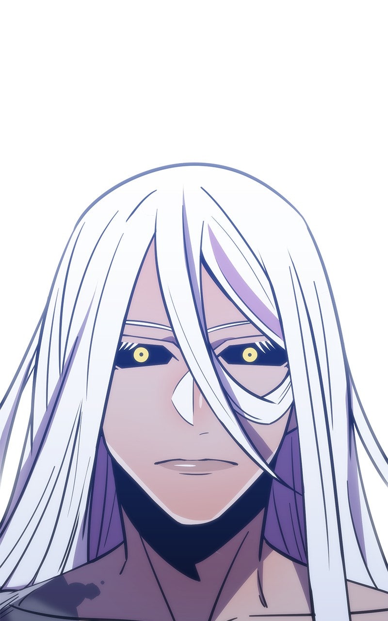 Savior ofDivine Blood Ep. 43 - vs. Taiga Ariake 3 page 73 - 