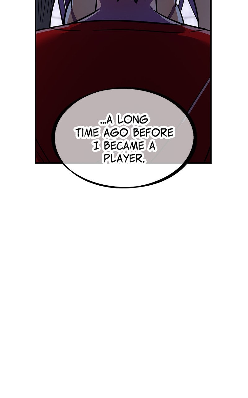 Savior ofDivine Blood Ep. 43 - vs. Taiga Ariake 3 page 76 - 