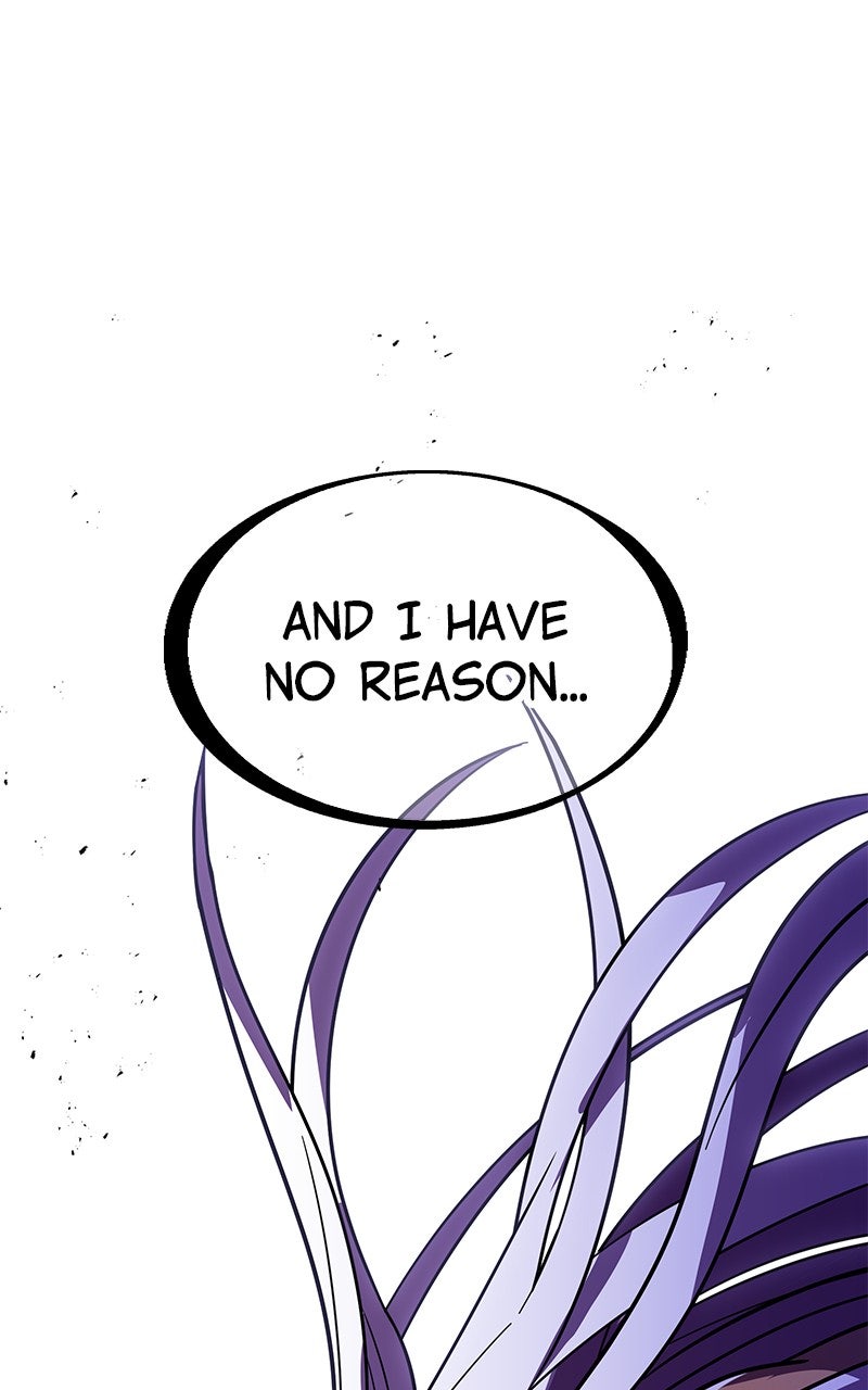 Savior ofDivine Blood Ep. 43 - vs. Taiga Ariake 3 page 85 - 