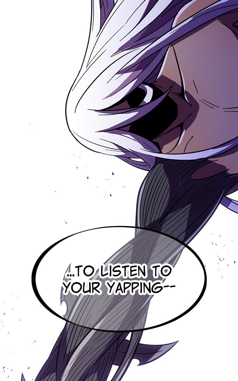 Savior ofDivine Blood Ep. 43 - vs. Taiga Ariake 3 page 86 - 