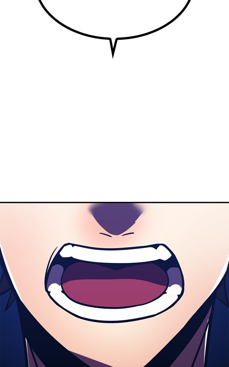 Savior ofDivine Blood Ep. 43 - vs. Taiga Ariake 3 page 90 - 