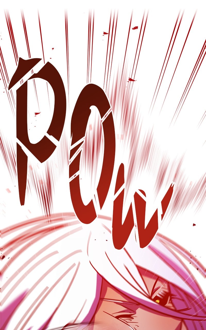 Savior ofDivine Blood Ep. 43 - vs. Taiga Ariake 3 page 99 - 