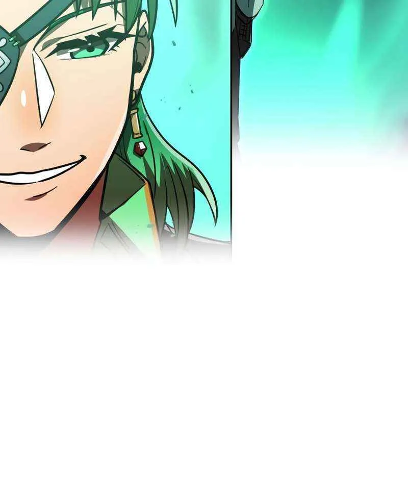 Savior ofDivine Blood Chapter 44.5 page 32 - 