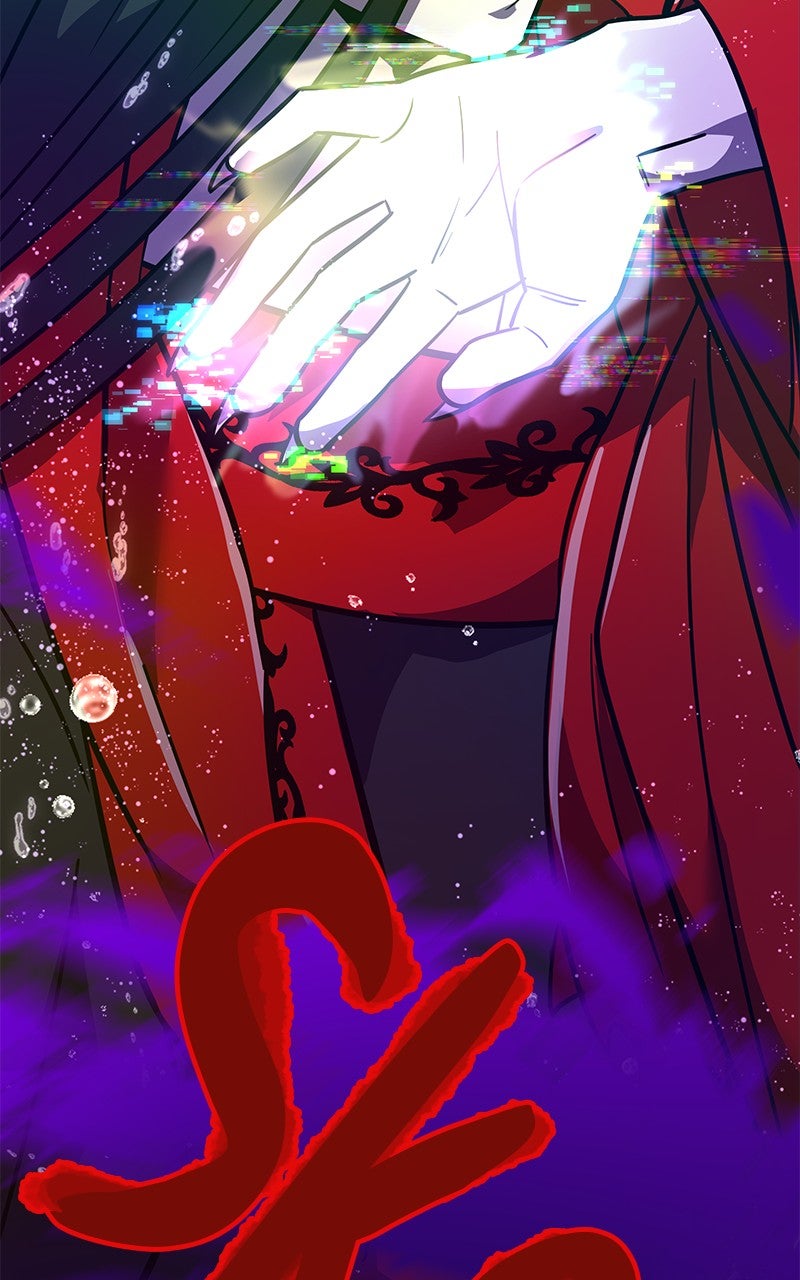 Savior ofDivine Blood Ep. 44 - King of Darkness vs. King of the Undead page 101 - 