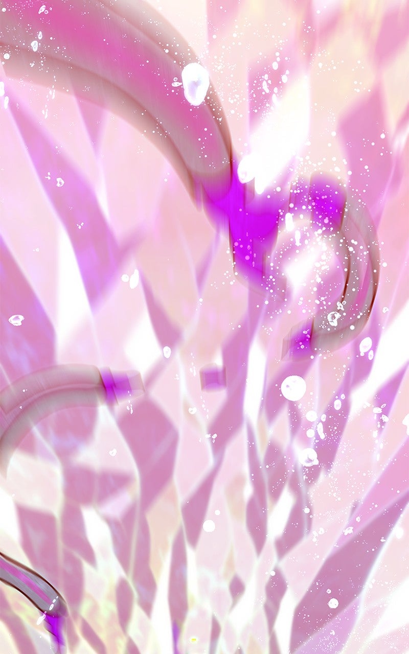 Savior ofDivine Blood Ep. 44 - King of Darkness vs. King of the Undead page 104 - 