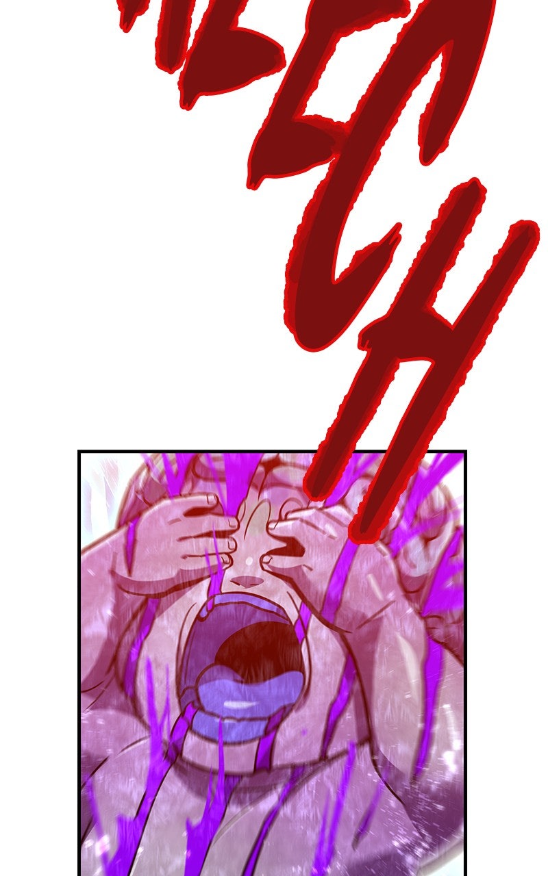 Savior ofDivine Blood Ep. 44 - King of Darkness vs. King of the Undead page 106 - 