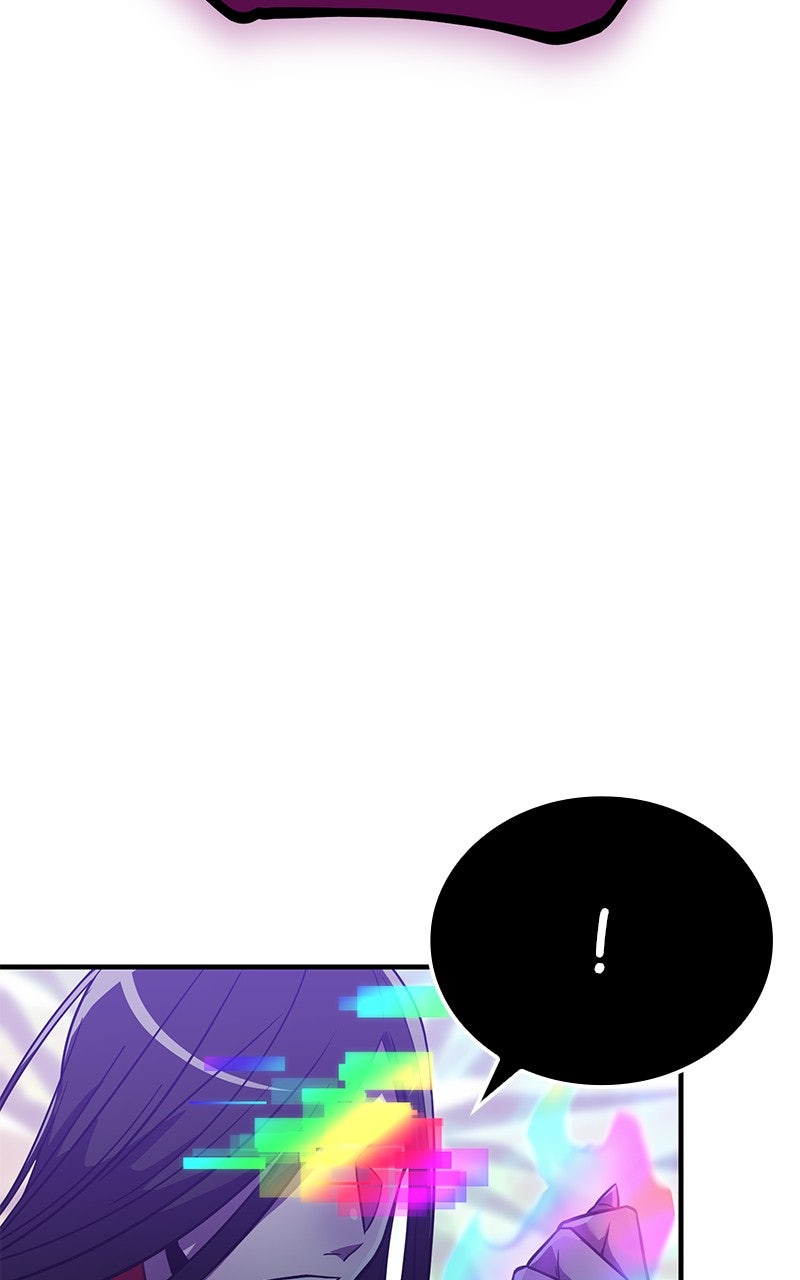 Savior ofDivine Blood Ep. 44 - King of Darkness vs. King of the Undead page 109 - 