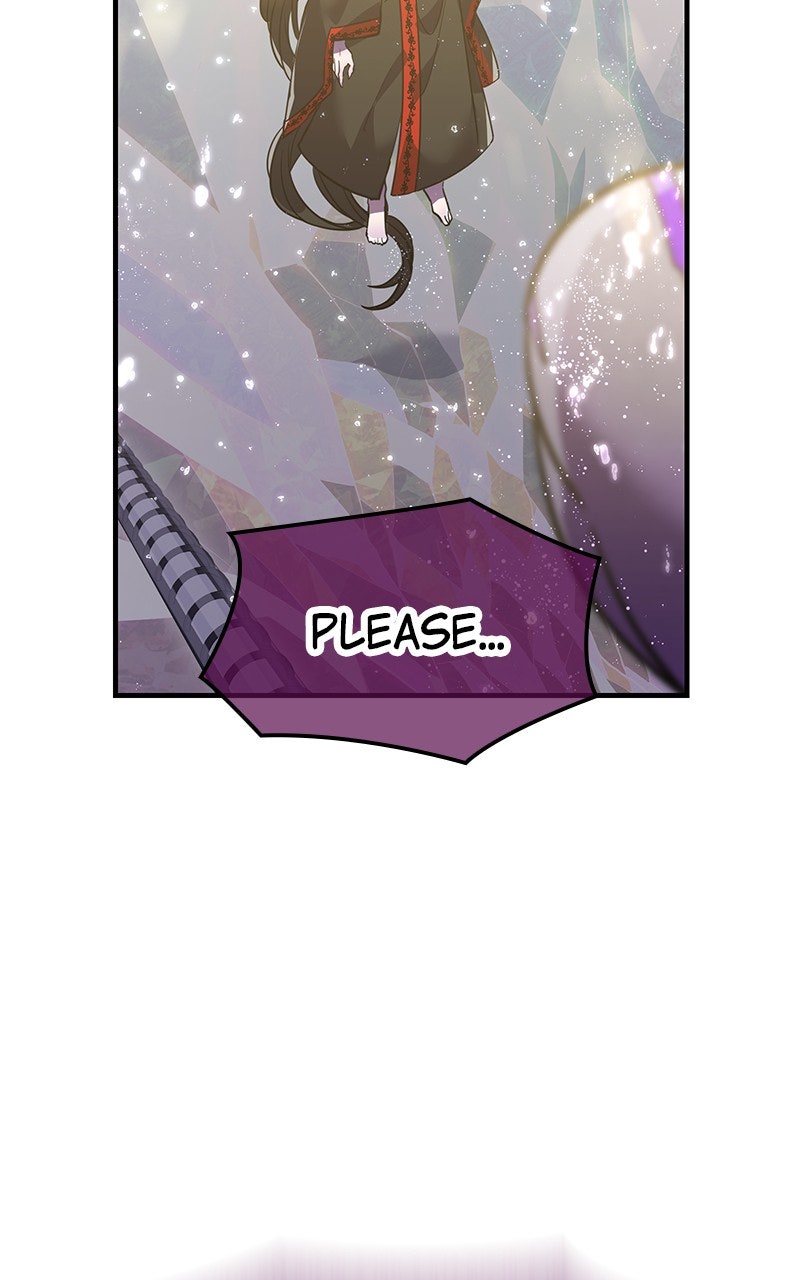 Savior ofDivine Blood Ep. 44 - King of Darkness vs. King of the Undead page 113 - 